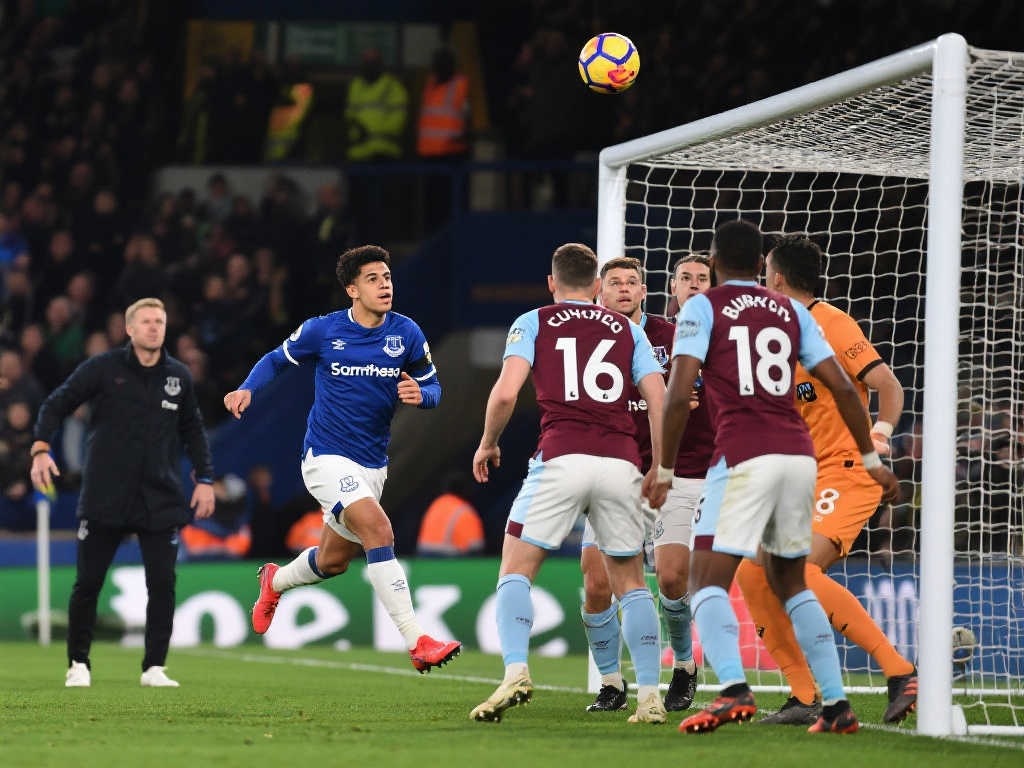 层的裂痕 层的裂痕