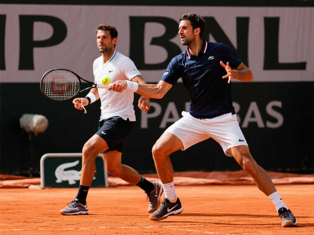 更容易面臨 更容易面臨