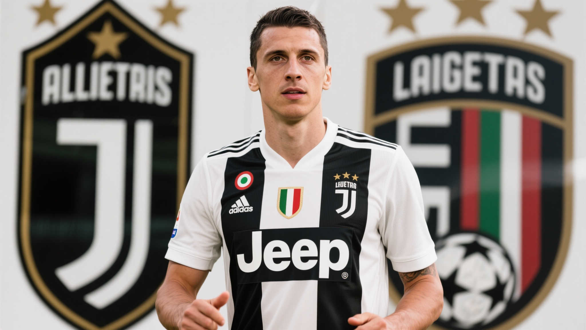 拜仁慕尼黑 拜仁慕尼黑