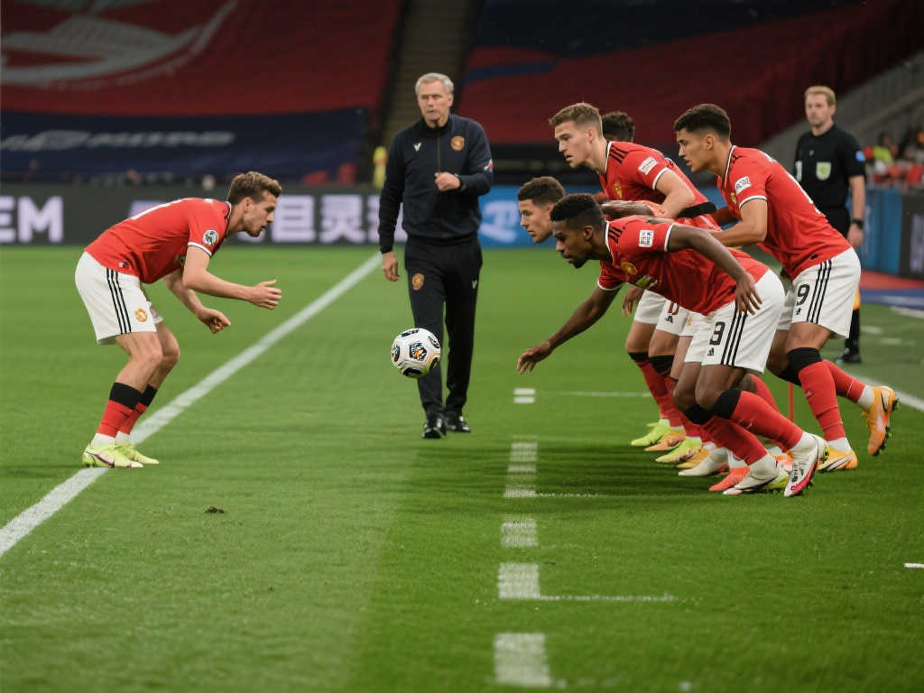 正如球队董 正如球队董