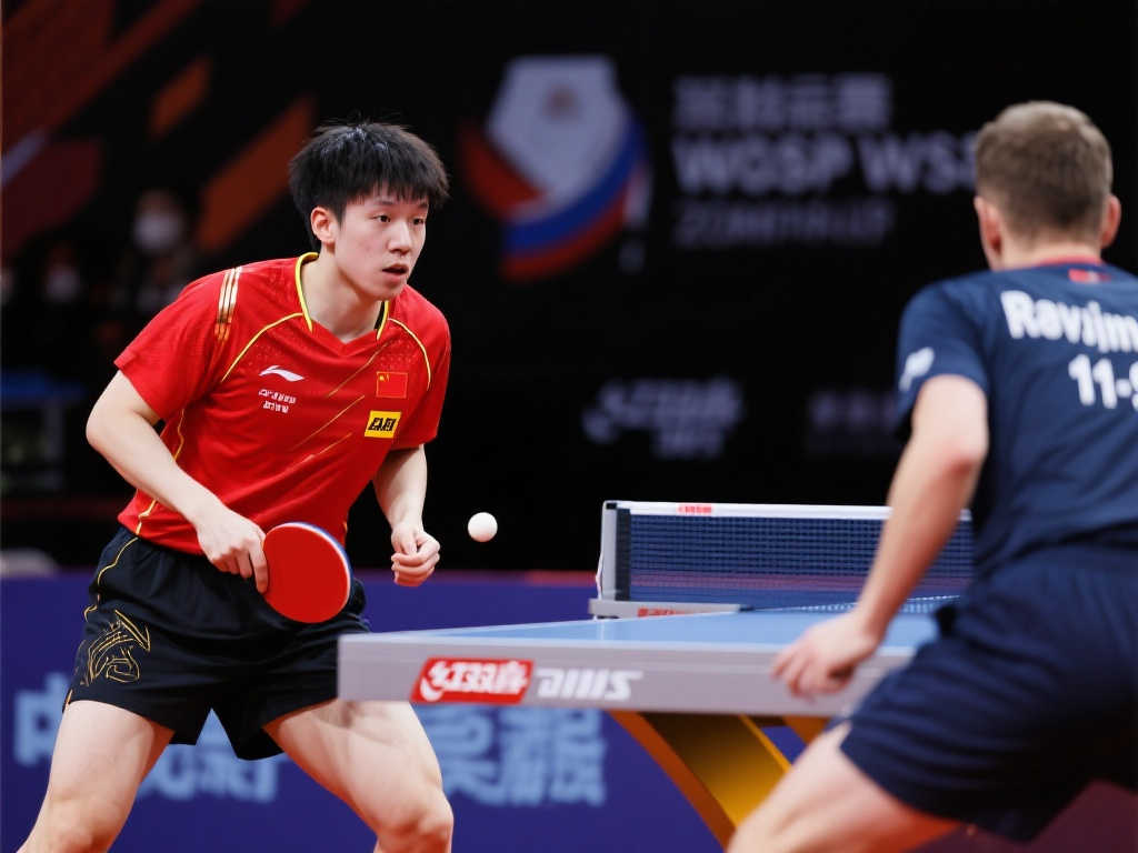 表达热情和 表达热情和