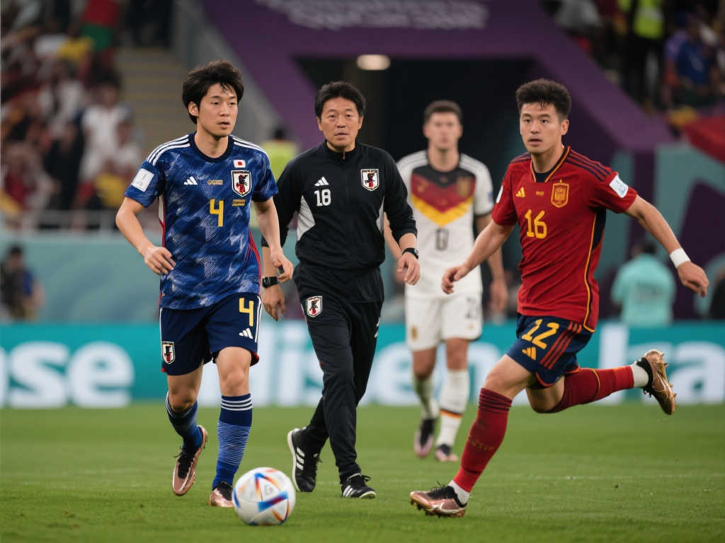 他的冷静与 他的冷静与