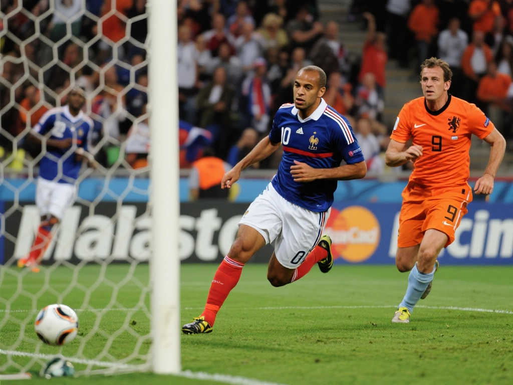 的英超比赛 的英超比赛