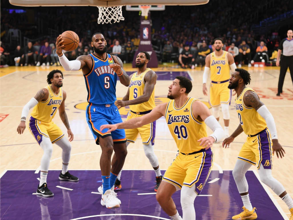 其一是引进 其一是引进