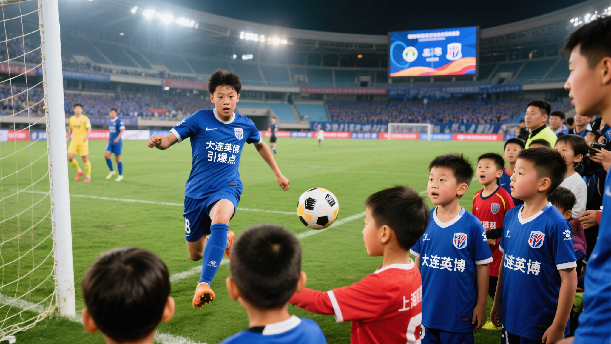 利尼奥的作 利尼奥的作