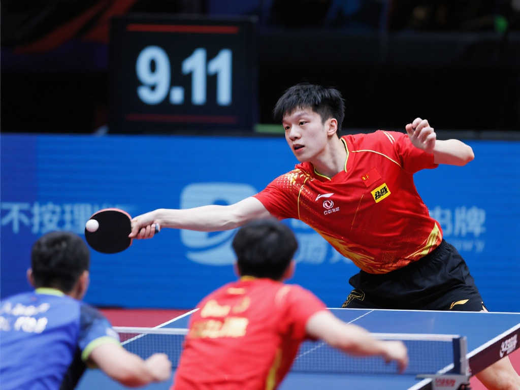 通过一系列 通过一系列