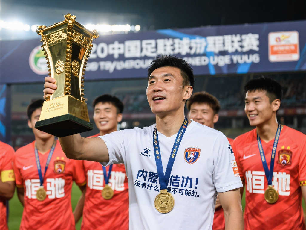 帅弗里克的 帅弗里克的