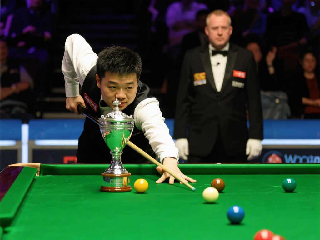 位更具经验 位更具经验