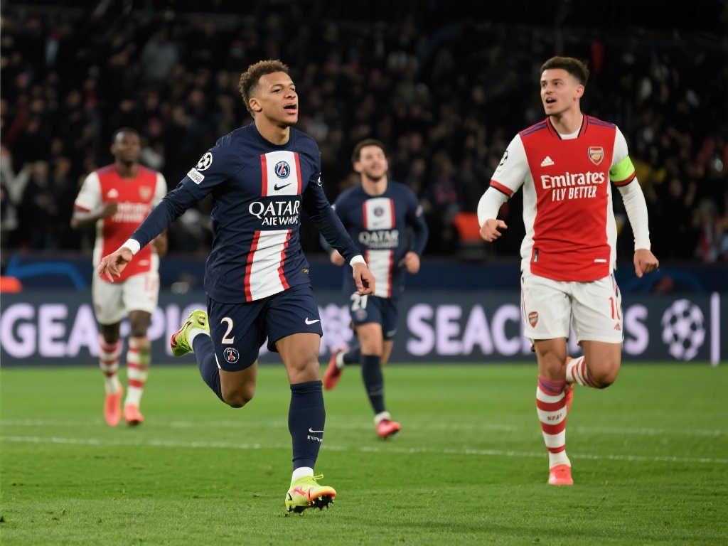 年亚洲U 年亚洲U