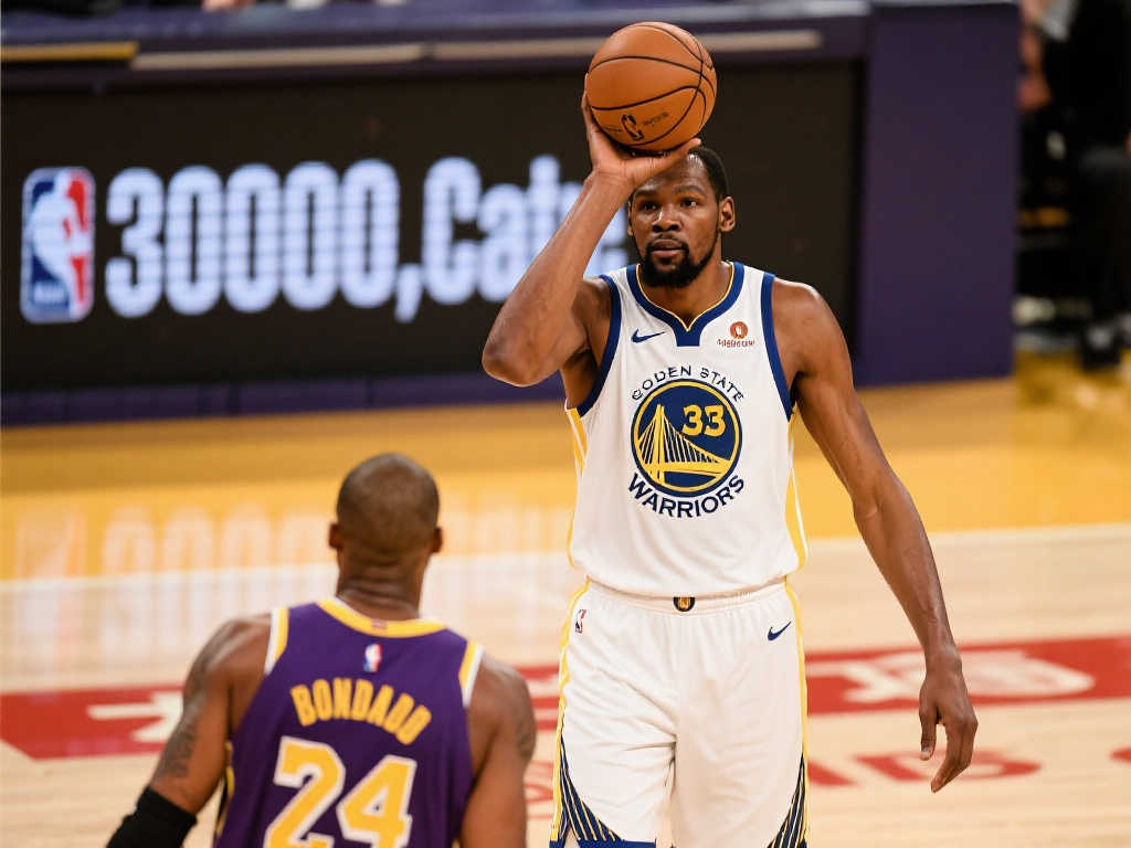 避免了因照 避免了因照