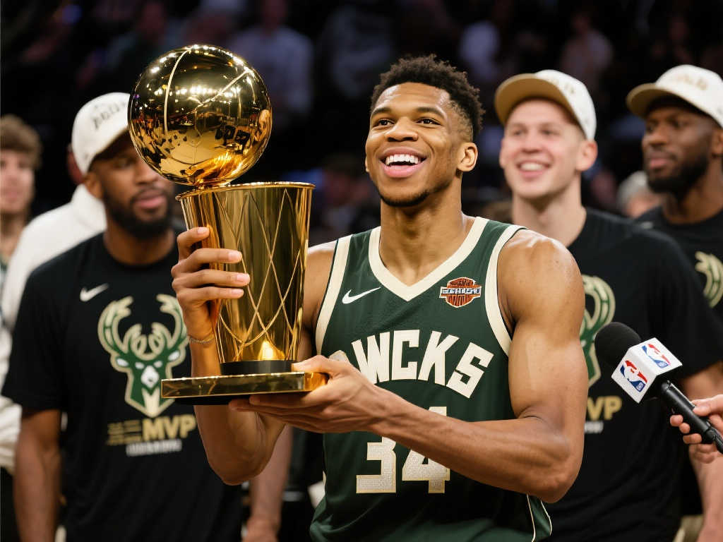 但那支充满 但那支充满