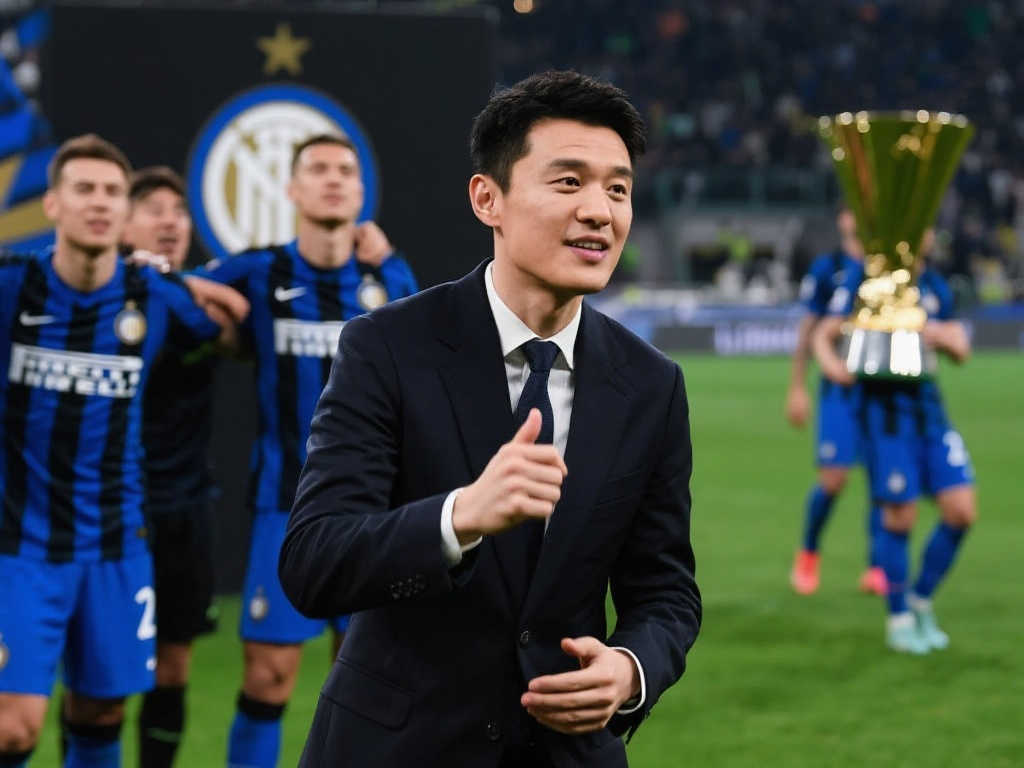 底蕴都非常 底蕴都非常