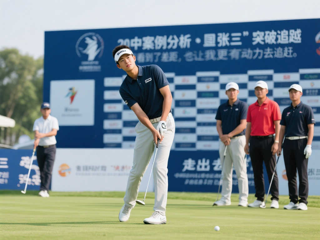 但那支充满 但那支充满