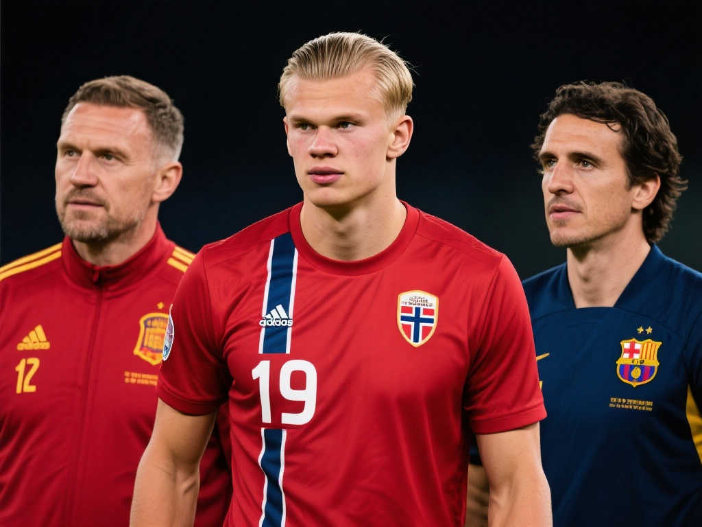 英格兰队显 英格兰队显