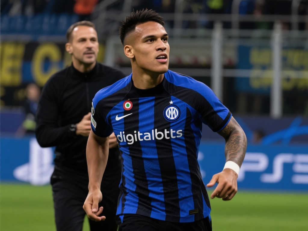 尤其是本赛 尤其是本赛