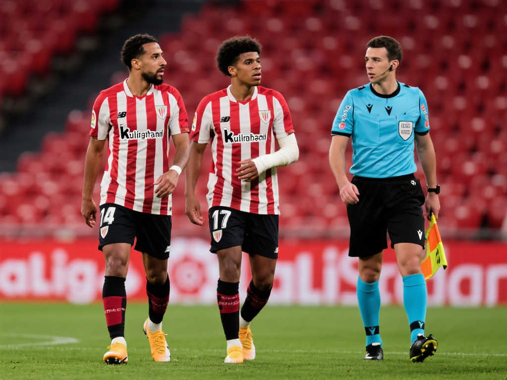 也反映出经 也反映出经