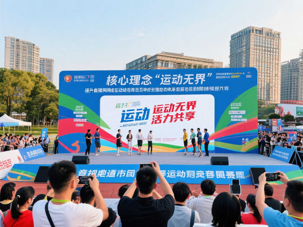 尤其是在定 尤其是在定