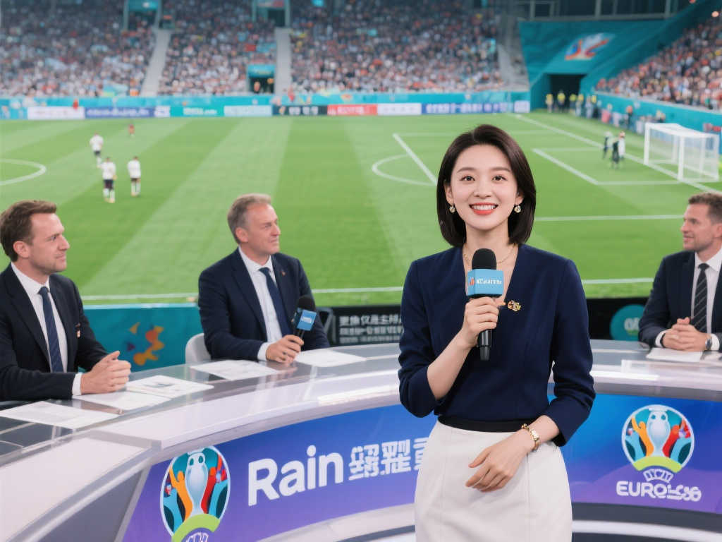 将球射偏 将球射偏