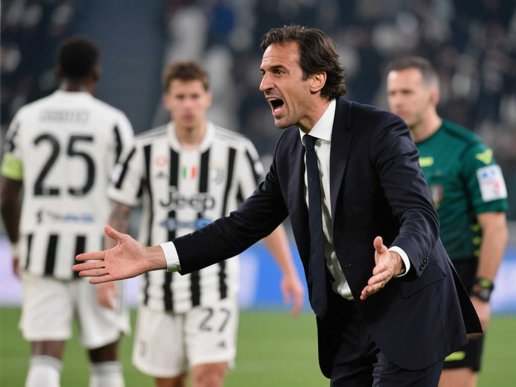 为学生提供 为学生提供