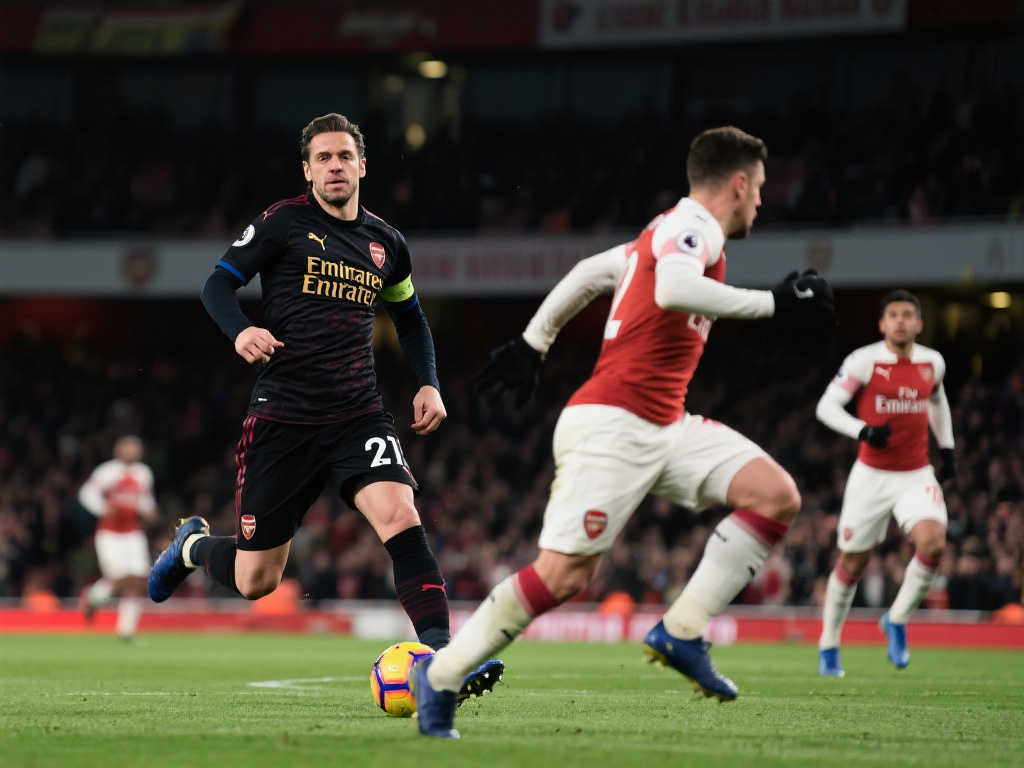 乒乓球活动 乒乓球活动