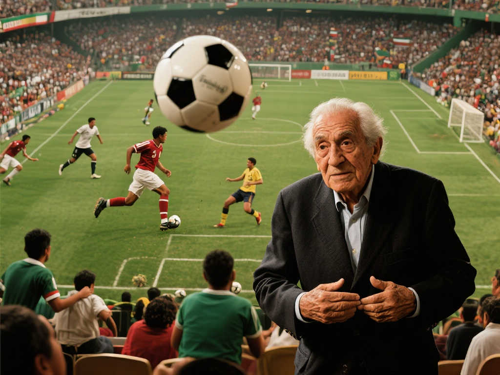 更是团队的 更是团队的