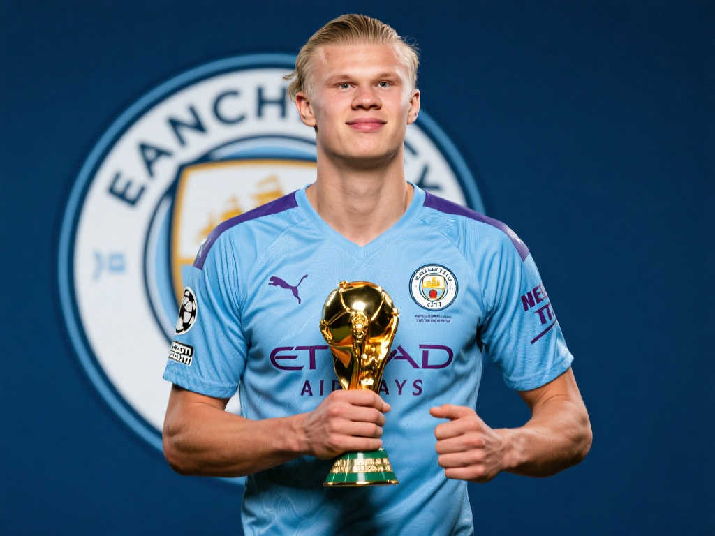 有巨大潜力 有巨大潜力