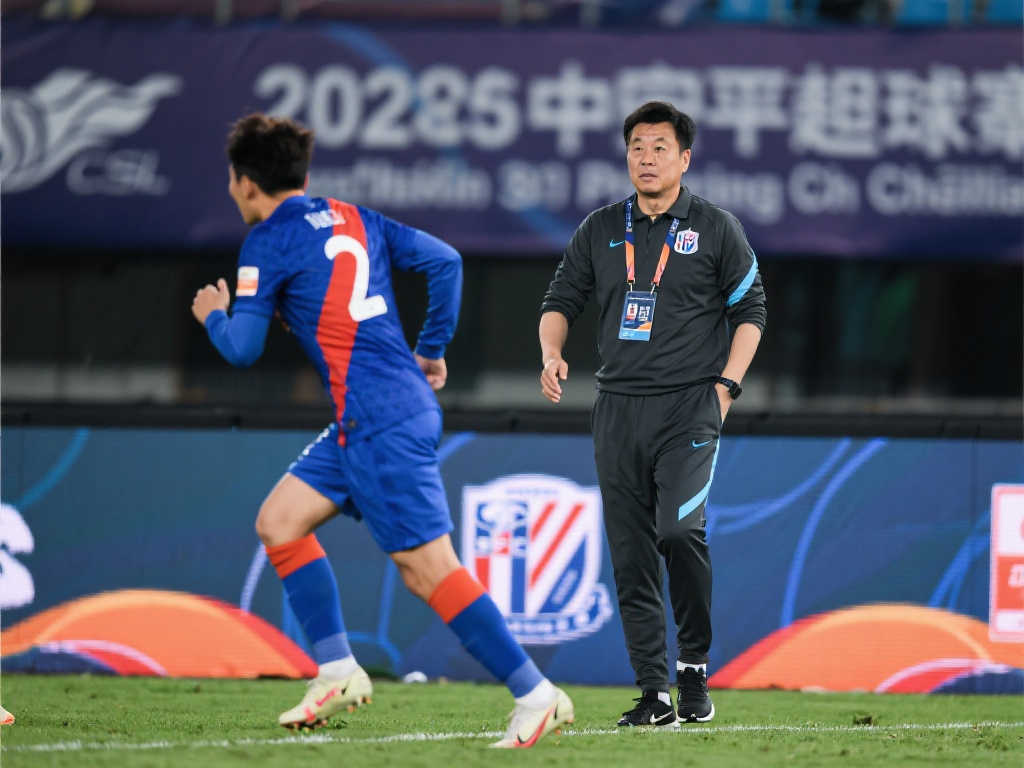 缺的支持 缺的支持