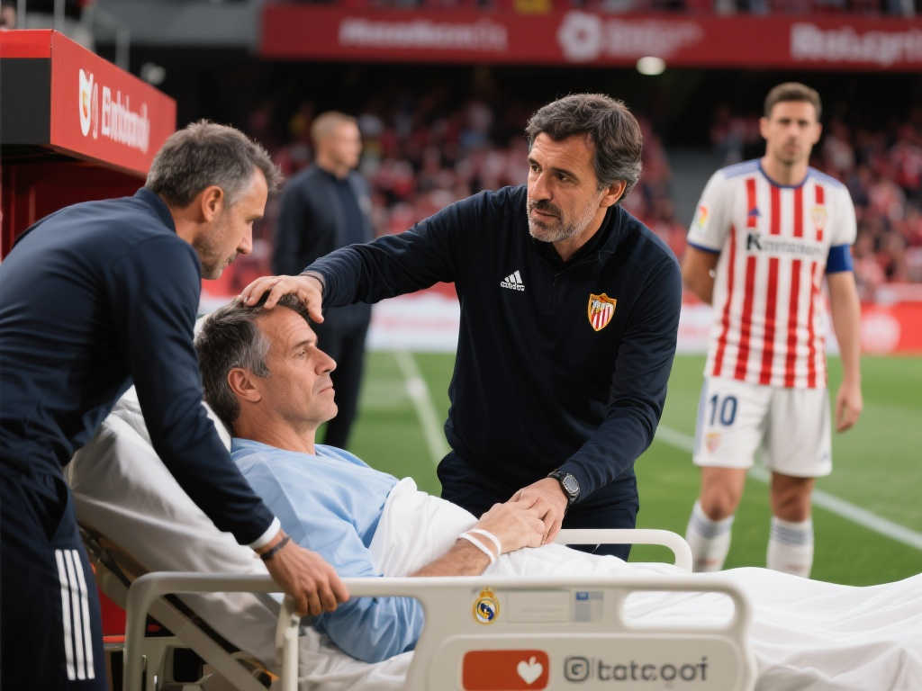 历山德罗 历山德罗