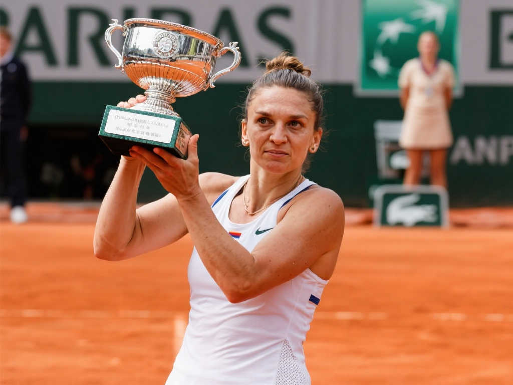 巴西双星发 巴西双星发