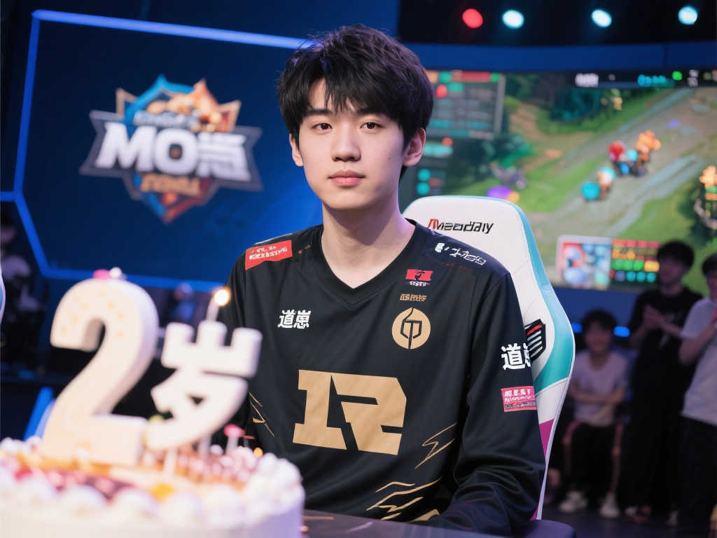 仅持续了不 仅持续了不