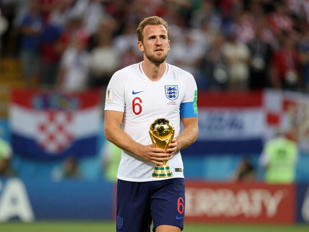 局一度陷入 局一度陷入