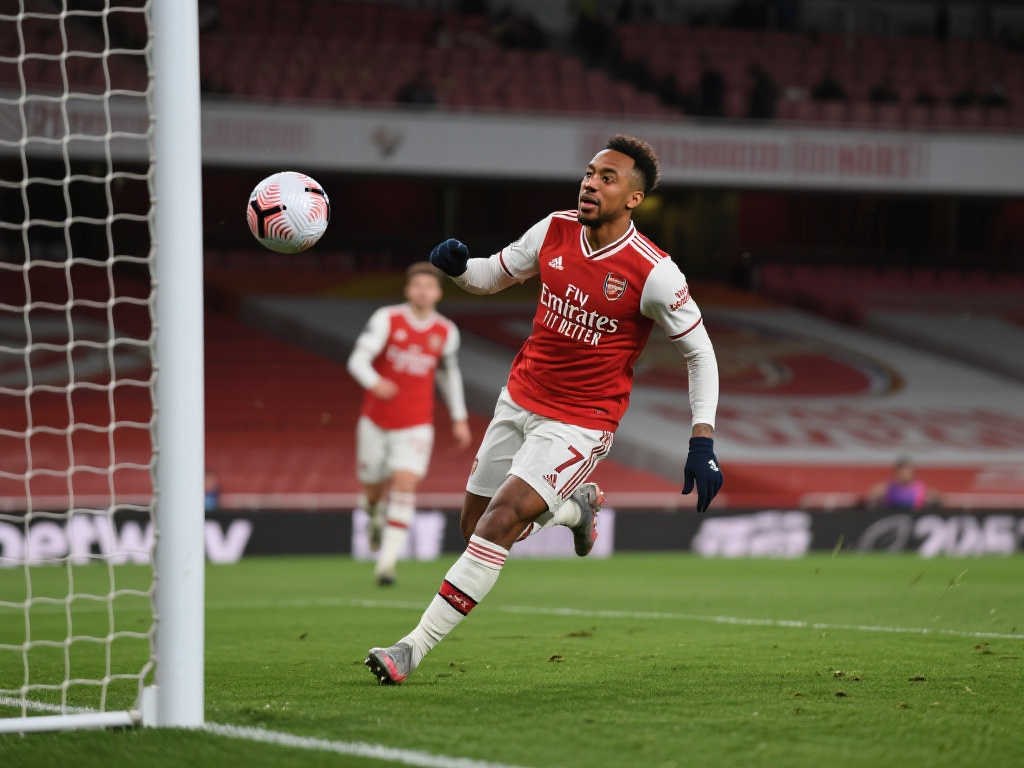 一个具有影 一个具有影