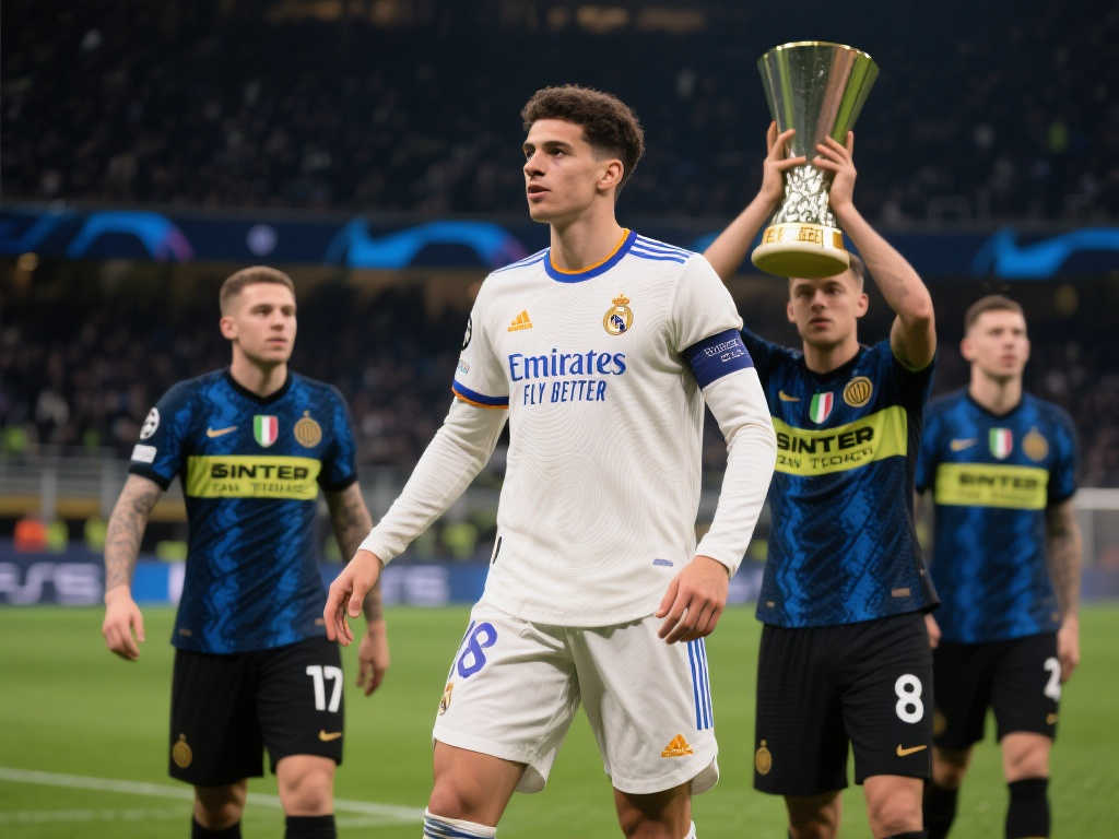 版图进一步 版图进一步