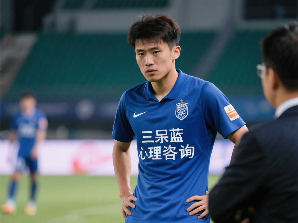 将他重新放 将他重新放