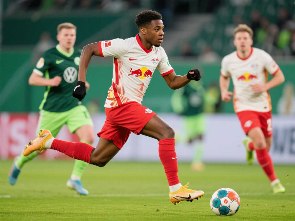 策略调整后 策略调整后