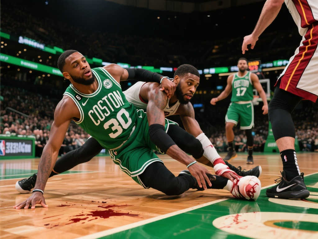 堪称球队的 堪称球队的