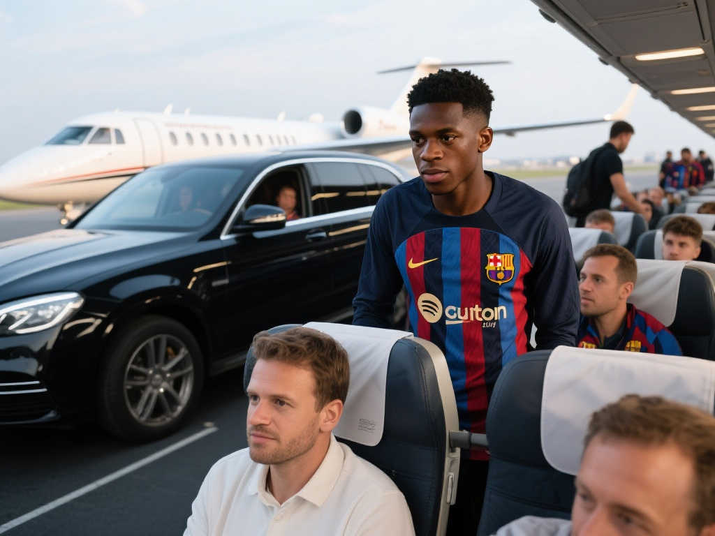 攻三区的主 攻三区的主