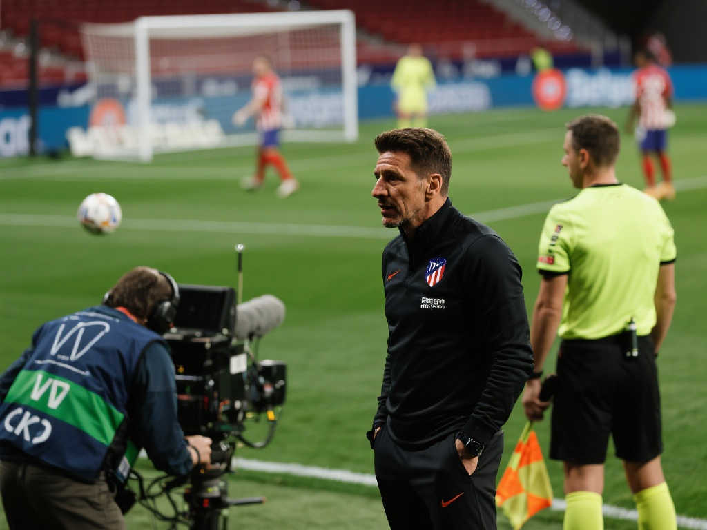 看得热血沸 看得热血沸