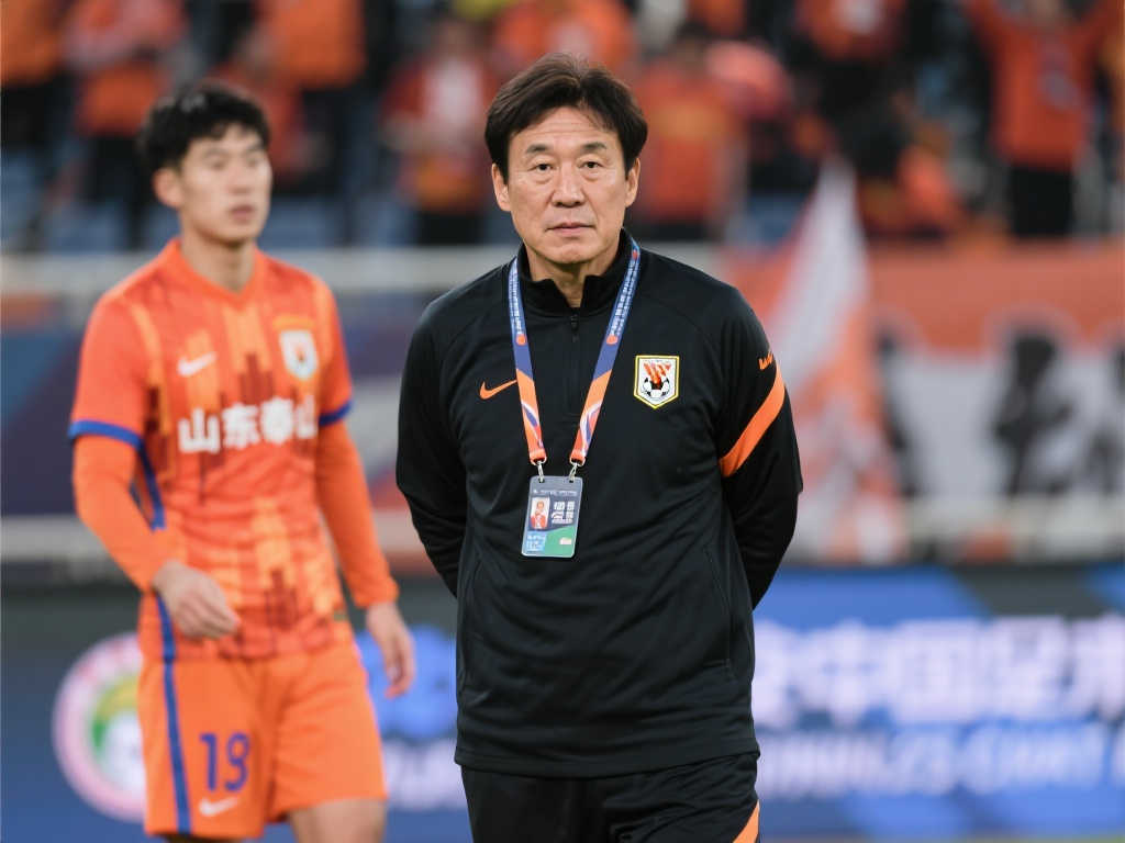 在交易市场 在交易市场