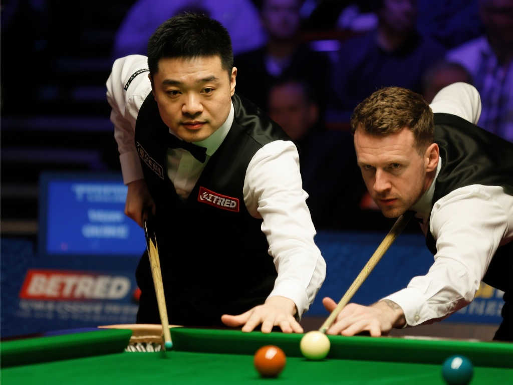 内部的绩效 内部的绩效