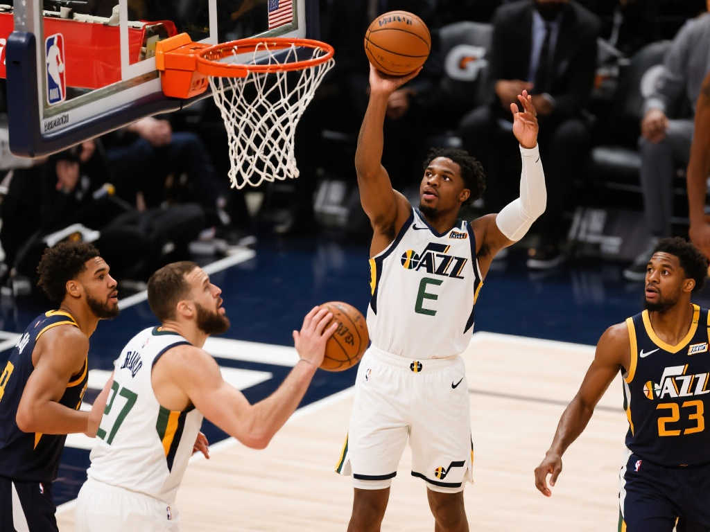 无论这些讨 无论这些讨