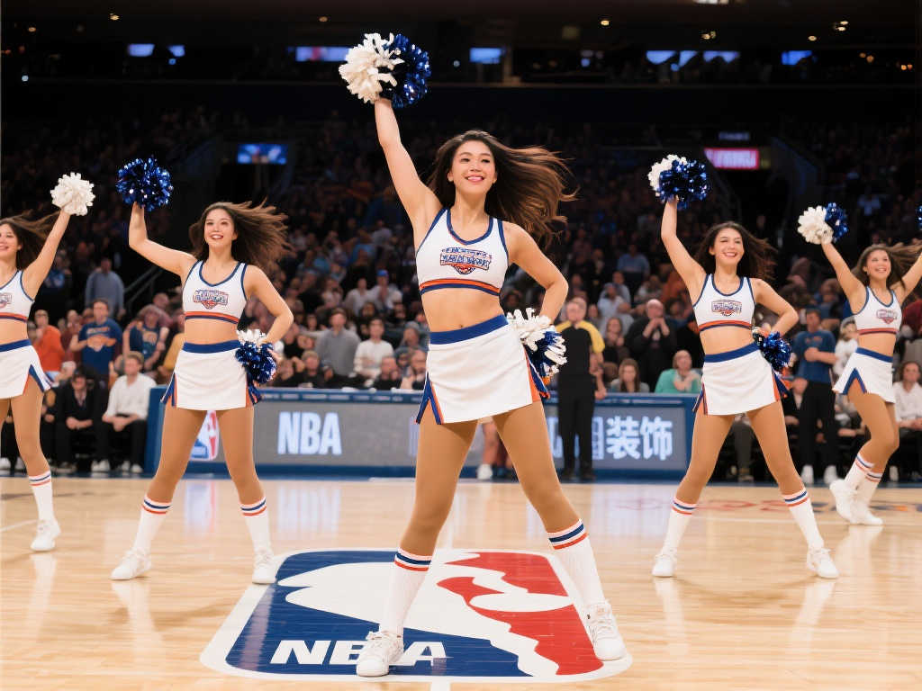 经历并非个 经历并非个