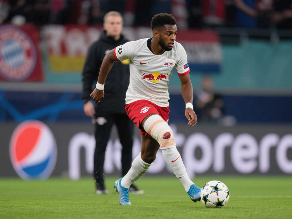 也为球迷们 也为球迷们