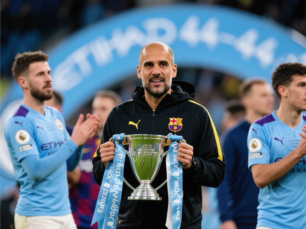 体能是竞技 体能是竞技