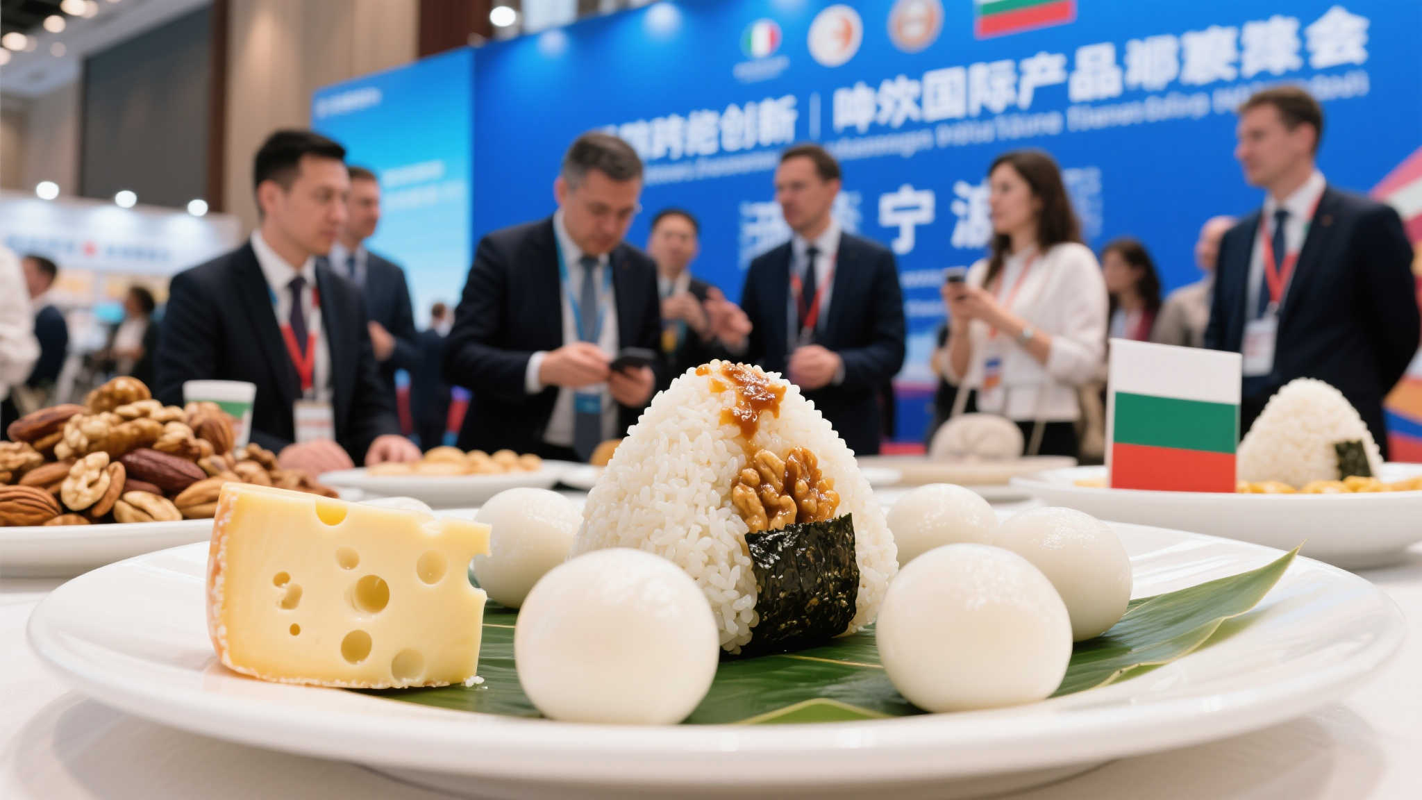 心态的稳定 心态的稳定