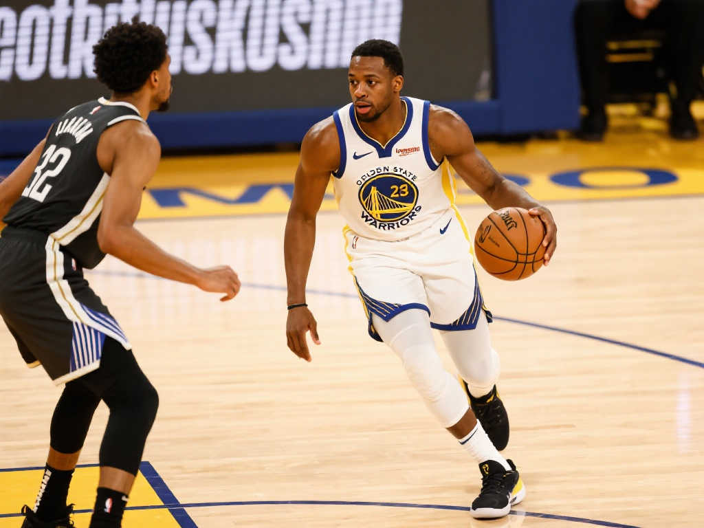 岁的法国新 岁的法国新