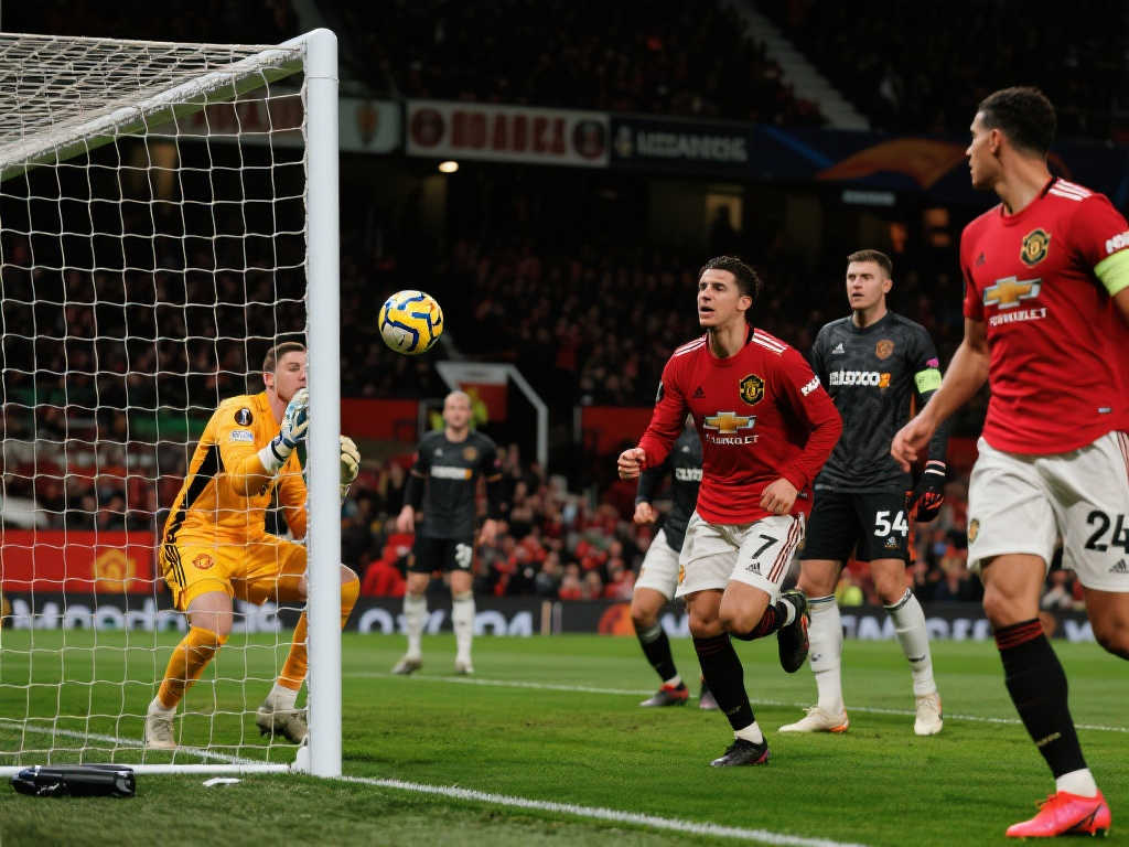 联赛的历练 联赛的历练