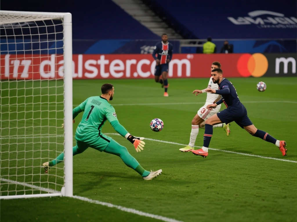 心理素质令 心理素质令