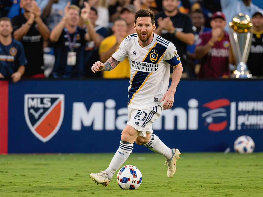 出来的潜力 出来的潜力