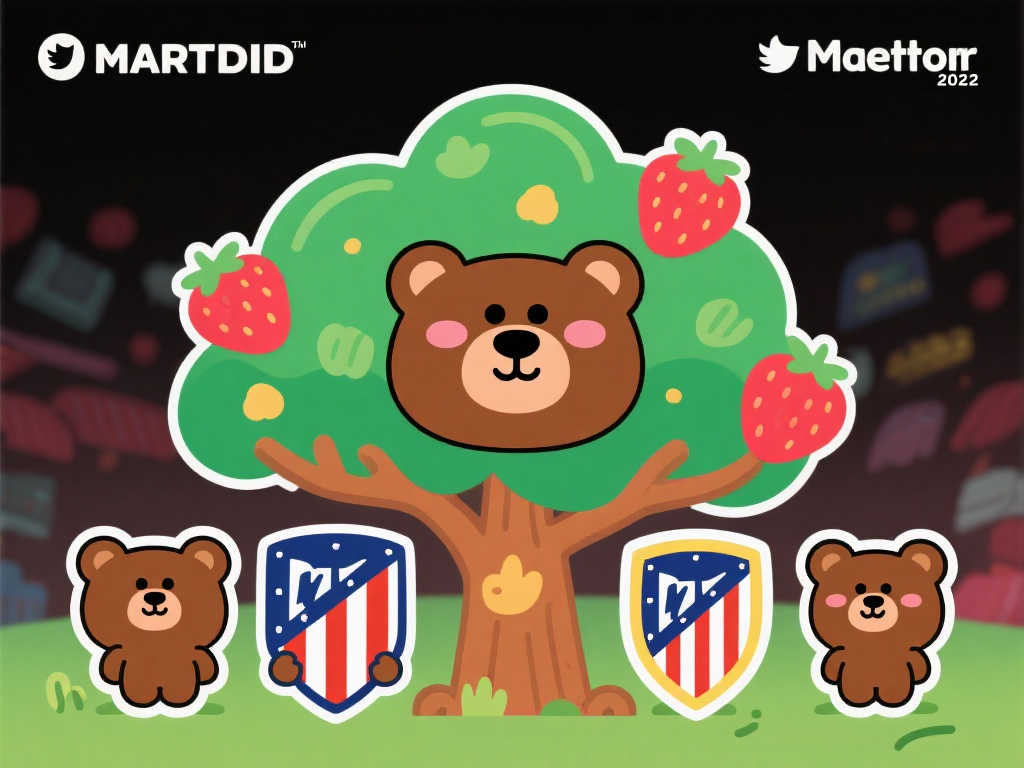 判判罚的公 判判罚的公